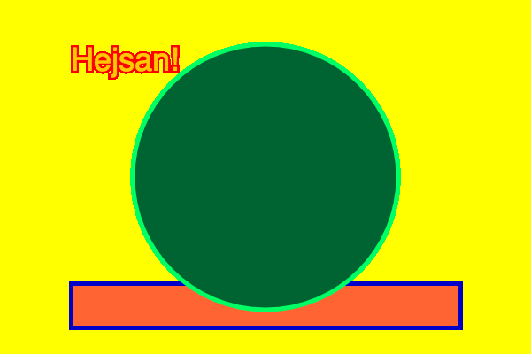 canvas4