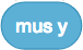 mus y