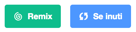 remix