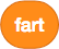 fart